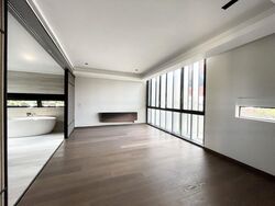 Shamrock Park (D10), Detached #462914861